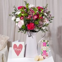 Thank You Mum Gift Thank You Mum Gift