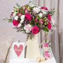 Thank You Mum Gift Large