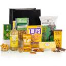 Alcohol Free Treats Hamper