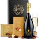 Prosecco and Chocolates Gift Set