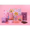 Sweet Treats with Tea Gift Set