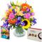 Burst of Spring Gift Set