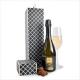 Prosecco and Truffles Gift Box