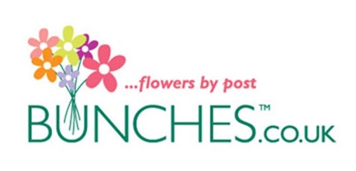 Bunches on Inter Flowers